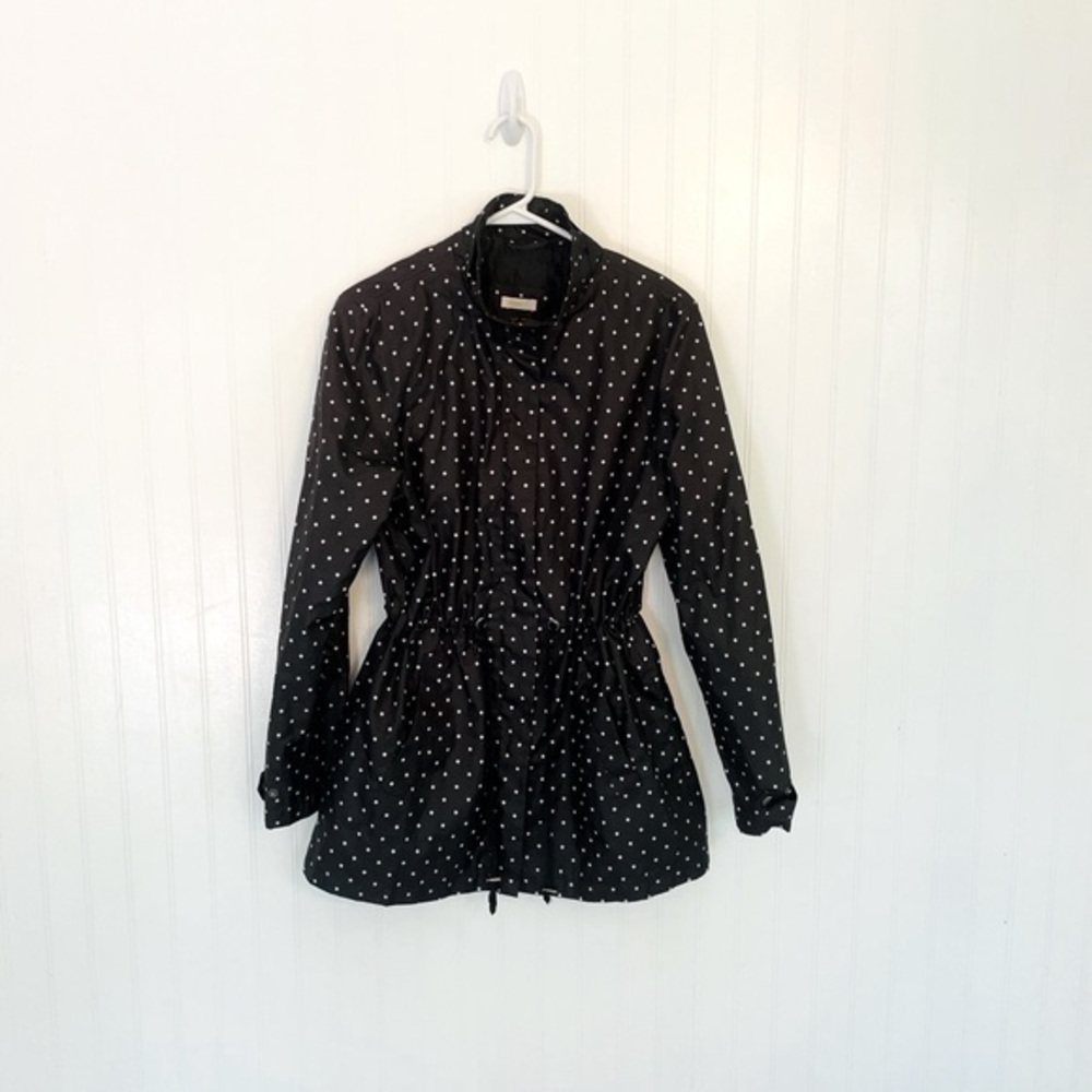 Capelli New York raincoat - Small